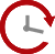 專(zhuān)注稀有金屬，多年經(jīng)驗(yàn)